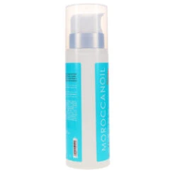 Simple Moroccanoil Curl Defining Styling Cream 8.5 Oz -Personal Care Shop moroccanoil curl defining styling cream 8.5oz 1422855.7 6