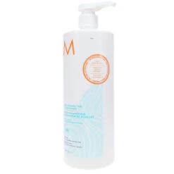 Simple Moroccanoil Curl Enhancing Conditioner 33.8 Oz 11 Simple Moroccanoil Curl Enhancing Conditioner 33.8 Oz -Personal Care Shop moroccanoil curl enhancing conditioner 33.8oz 1439013.2 5