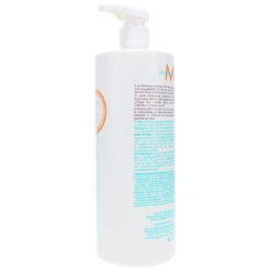 Simple Moroccanoil Curl Enhancing Conditioner 33.8 Oz 13 Simple Moroccanoil Curl Enhancing Conditioner 33.8 Oz -Personal Care Shop moroccanoil curl enhancing conditioner 33.8oz 1439013.4 5