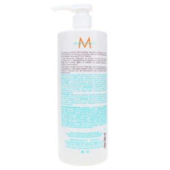 Simple Moroccanoil Curl Enhancing Conditioner 33.8 Oz 14 Simple Moroccanoil Curl Enhancing Conditioner 33.8 Oz -Personal Care Shop moroccanoil curl enhancing conditioner 33.8oz 1439013.5 5