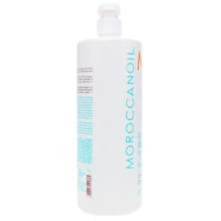 Simple Moroccanoil Curl Enhancing Conditioner 33.8 Oz 16 Simple Moroccanoil Curl Enhancing Conditioner 33.8 Oz -Personal Care Shop moroccanoil curl enhancing conditioner 33.8oz 1439013.7 5