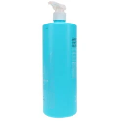 Simple Moroccanoil Curl Enhancing Shampoo 33.8 Oz -Personal Care Shop moroccanoil curl enhancing shampoo 33.8oz 1439014.3 2