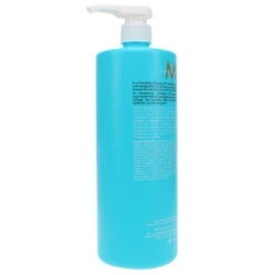 Simple Moroccanoil Curl Enhancing Shampoo 33.8 Oz -Personal Care Shop moroccanoil curl enhancing shampoo 33.8oz 1439014.4 2