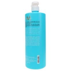 Simple Moroccanoil Curl Enhancing Shampoo 33.8 Oz -Personal Care Shop moroccanoil curl enhancing shampoo 33.8oz 1439014.6 2