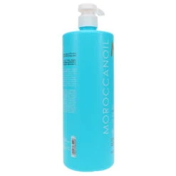 Simple Moroccanoil Curl Enhancing Shampoo 33.8 Oz -Personal Care Shop moroccanoil curl enhancing shampoo 33.8oz 1439014.7 2