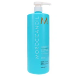 Simple Moroccanoil Curl Enhancing Shampoo 33.8 Oz -Personal Care Shop moroccanoil curl enhancing shampoo 33.8oz 1439014.8 2