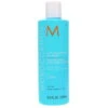 Simple Moroccanoil Curl Enhancing Shampoo 8.5 Oz 2 Simple Moroccanoil Curl Enhancing Shampoo 8.5 Oz -Personal Care Shop moroccanoil curl enhancing shampoo 8.5oz 1437126.1 10