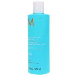 Simple Moroccanoil Curl Enhancing Shampoo 8.5 Oz 11 Simple Moroccanoil Curl Enhancing Shampoo 8.5 Oz -Personal Care Shop moroccanoil curl enhancing shampoo 8.5oz 1437126.2 10