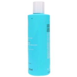 Simple Moroccanoil Curl Enhancing Shampoo 8.5 Oz 12 Simple Moroccanoil Curl Enhancing Shampoo 8.5 Oz -Personal Care Shop moroccanoil curl enhancing shampoo 8.5oz 1437126.3 10