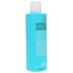 Simple Moroccanoil Curl Enhancing Shampoo 8.5 Oz 13 Simple Moroccanoil Curl Enhancing Shampoo 8.5 Oz -Personal Care Shop moroccanoil curl enhancing shampoo 8.5oz 1437126.4 10