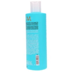 Simple Moroccanoil Curl Enhancing Shampoo 8.5 Oz 15 Simple Moroccanoil Curl Enhancing Shampoo 8.5 Oz -Personal Care Shop moroccanoil curl enhancing shampoo 8.5oz 1437126.6 10