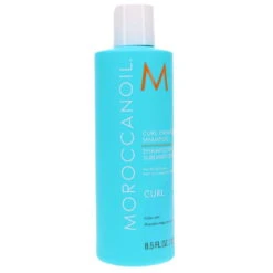 Simple Moroccanoil Curl Enhancing Shampoo 8.5 Oz 17 Simple Moroccanoil Curl Enhancing Shampoo 8.5 Oz -Personal Care Shop moroccanoil curl enhancing shampoo 8.5oz 1437126.8 10