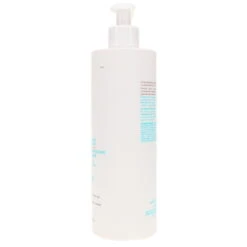 Simple Moroccanoil Extra Volume Conditioner 16.9 Oz -Personal Care Shop moroccanoil extra volume conditioner 16.9oz 1437683.3 3