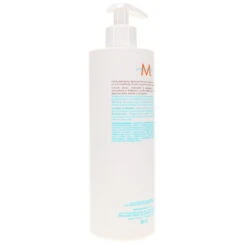 Simple Moroccanoil Extra Volume Conditioner 16.9 Oz -Personal Care Shop moroccanoil extra volume conditioner 16.9oz 1437683.4 3