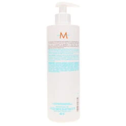 Simple Moroccanoil Extra Volume Conditioner 16.9 Oz -Personal Care Shop moroccanoil extra volume conditioner 16.9oz 1437683.5 3