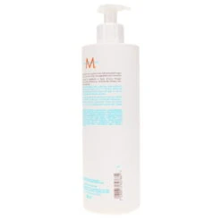 Simple Moroccanoil Extra Volume Conditioner 16.9 Oz -Personal Care Shop moroccanoil extra volume conditioner 16.9oz 1437683.6 3