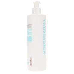 Simple Moroccanoil Extra Volume Conditioner 16.9 Oz -Personal Care Shop moroccanoil extra volume conditioner 16.9oz 1437683.7 3
