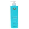 Simple Moroccanoil Extra Volume Shampoo 16.9 Oz -Personal Care Shop moroccanoil extra volume shampoo 16.9oz 1437682.1