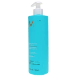 Simple Moroccanoil Extra Volume Shampoo 16.9 Oz -Personal Care Shop moroccanoil extra volume shampoo 16.9oz 1437682.2