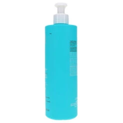 Simple Moroccanoil Extra Volume Shampoo 16.9 Oz -Personal Care Shop moroccanoil extra volume shampoo 16.9oz 1437682.3