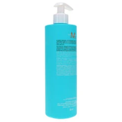 Simple Moroccanoil Extra Volume Shampoo 16.9 Oz -Personal Care Shop moroccanoil extra volume shampoo 16.9oz 1437682.4