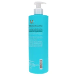 Simple Moroccanoil Extra Volume Shampoo 16.9 Oz -Personal Care Shop moroccanoil extra volume shampoo 16.9oz 1437682.6