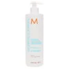 Simple Moroccanoil Hydrating Conditioner 16.9 Oz -Personal Care Shop moroccanoil hydrating conditioner 16.9oz 1422865.1 7