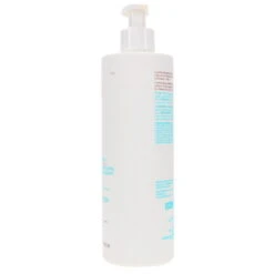 Simple Moroccanoil Hydrating Conditioner 16.9 Oz -Personal Care Shop moroccanoil hydrating conditioner 16.9oz 1422865.3 7