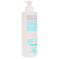 Simple Moroccanoil Hydrating Conditioner 16.9 Oz -Personal Care Shop moroccanoil hydrating conditioner 16.9oz 1422865.4 7