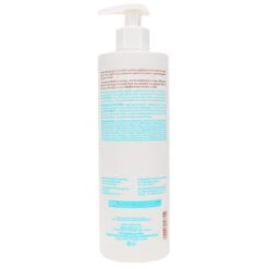 Simple Moroccanoil Hydrating Conditioner 16.9 Oz -Personal Care Shop moroccanoil hydrating conditioner 16.9oz 1422865.5 7