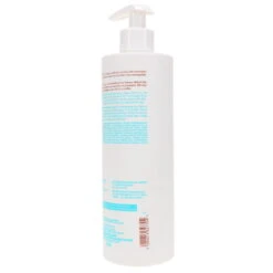 Simple Moroccanoil Hydrating Conditioner 16.9 Oz -Personal Care Shop moroccanoil hydrating conditioner 16.9oz 1422865.6 7