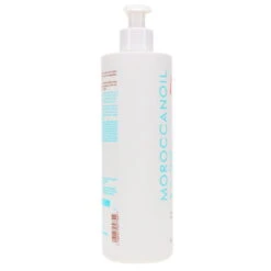 Simple Moroccanoil Hydrating Conditioner 16.9 Oz -Personal Care Shop moroccanoil hydrating conditioner 16.9oz 1422865.7 7