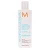 Simple Moroccanoil Hydrating Conditioner 8.5 Oz -Personal Care Shop moroccanoil hydrating conditioner 8.520oz 1422856.1 6