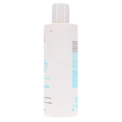 Simple Moroccanoil Hydrating Conditioner 8.5 Oz -Personal Care Shop moroccanoil hydrating conditioner 8.520oz 1422856.3 6