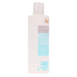 Simple Moroccanoil Hydrating Conditioner 8.5 Oz -Personal Care Shop moroccanoil hydrating conditioner 8.520oz 1422856.4 6