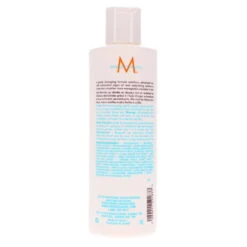 Simple Moroccanoil Hydrating Conditioner 8.5 Oz -Personal Care Shop moroccanoil hydrating conditioner 8.520oz 1422856.5 6