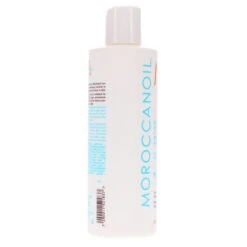 Simple Moroccanoil Hydrating Conditioner 8.5 Oz -Personal Care Shop moroccanoil hydrating conditioner 8.520oz 1422856.7 6