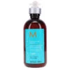 Simple Moroccanoil Intense Curl Cream 10.2 Oz 2 Simple Moroccanoil Intense Curl Cream 10.2 Oz -Personal Care Shop moroccanoil intense curl cream 10.2oz 1437151.1 6