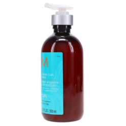 Simple Moroccanoil Intense Curl Cream 10.2 Oz 12 Simple Moroccanoil Intense Curl Cream 10.2 Oz -Personal Care Shop moroccanoil intense curl cream 10.2oz 1437151.2 13