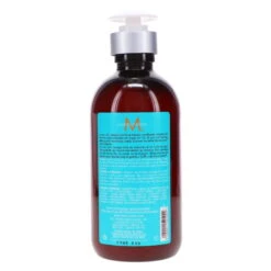 Simple Moroccanoil Intense Curl Cream 10.2 Oz 14 Simple Moroccanoil Intense Curl Cream 10.2 Oz -Personal Care Shop moroccanoil intense curl cream 10.2oz 1437151.5 6