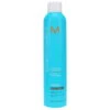 Simple Moroccanoil Luminous Hairspray Extra Strong 10 Oz -Personal Care Shop moroccanoil luminous hairspray extra strong 8.3oz 1437154.1 3