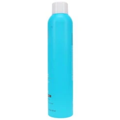 Simple Moroccanoil Luminous Hairspray Extra Strong 10 Oz -Personal Care Shop moroccanoil luminous hairspray extra strong 8.3oz 1437154.3 3