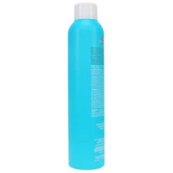 Simple Moroccanoil Luminous Hairspray Extra Strong 10 Oz -Personal Care Shop moroccanoil luminous hairspray extra strong 8.3oz 1437154.4 3