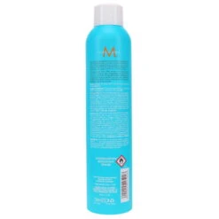Simple Moroccanoil Luminous Hairspray Extra Strong 10 Oz -Personal Care Shop moroccanoil luminous hairspray extra strong 8.3oz 1437154.5 3