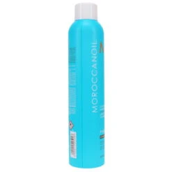 Simple Moroccanoil Luminous Hairspray Extra Strong 10 Oz -Personal Care Shop moroccanoil luminous hairspray extra strong 8.3oz 1437154.7 3