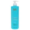 Simple Moroccanoil Moisture Repair Shampoo 16.9 Oz -Personal Care Shop moroccanoil moisture repair shampoo 16.9oz 1440231.1 4