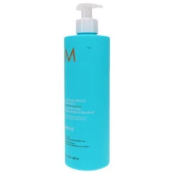 Simple Moroccanoil Moisture Repair Shampoo 16.9 Oz 11 Simple Moroccanoil Moisture Repair Shampoo 16.9 Oz -Personal Care Shop moroccanoil moisture repair shampoo 16.9oz 1440231.2 4