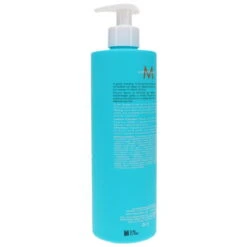 Simple Moroccanoil Moisture Repair Shampoo 16.9 Oz 13 Simple Moroccanoil Moisture Repair Shampoo 16.9 Oz -Personal Care Shop moroccanoil moisture repair shampoo 16.9oz 1440231.4 4