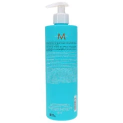 Simple Moroccanoil Moisture Repair Shampoo 16.9 Oz 14 Simple Moroccanoil Moisture Repair Shampoo 16.9 Oz -Personal Care Shop moroccanoil moisture repair shampoo 16.9oz 1440231.5 4