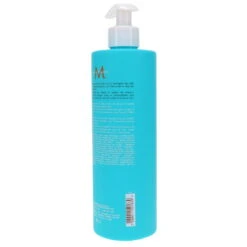 Simple Moroccanoil Moisture Repair Shampoo 16.9 Oz 15 Simple Moroccanoil Moisture Repair Shampoo 16.9 Oz -Personal Care Shop moroccanoil moisture repair shampoo 16.9oz 1440231.6 4